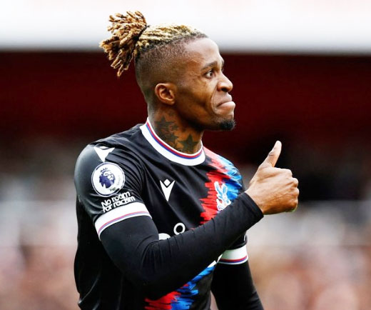 Foto - Kararını verdi: Altın değerinde isim! Fenerbahçe işi bitirmek üzere…