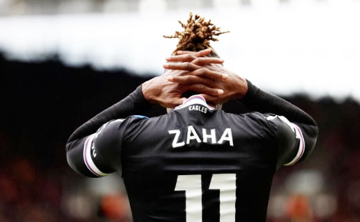 Foto - Kararını verdi: Altın değerinde isim! Fenerbahçe işi bitirmek üzere…