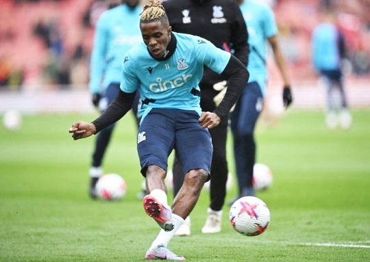 Foto - Kararını verdi: Altın değerinde isim! Fenerbahçe işi bitirmek üzere…