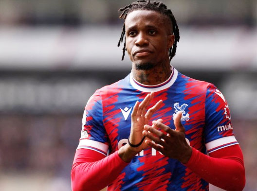 Foto - Kararını verdi: Altın değerinde isim! Fenerbahçe işi bitirmek üzere…