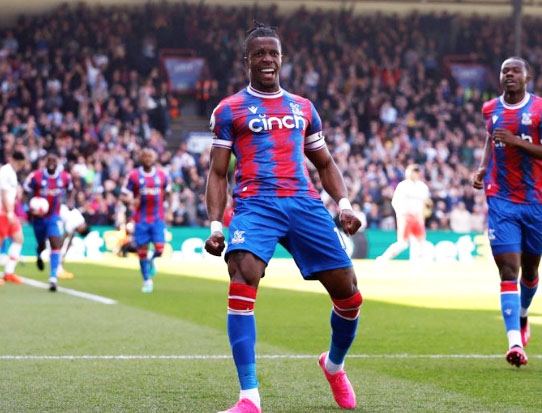 Foto - Kararını verdi: Altın değerinde isim! Fenerbahçe işi bitirmek üzere…