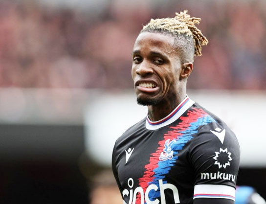 Foto - Kararını verdi: Altın değerinde isim! Fenerbahçe işi bitirmek üzere…