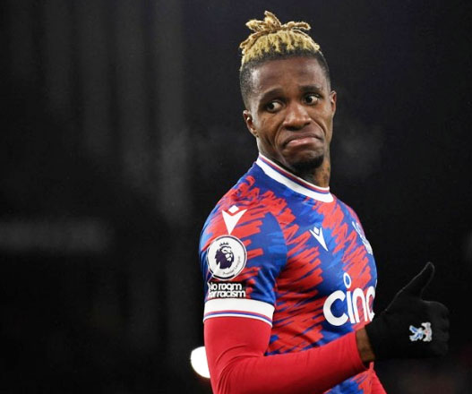 Foto - Kararını verdi: Altın değerinde isim! Fenerbahçe işi bitirmek üzere…