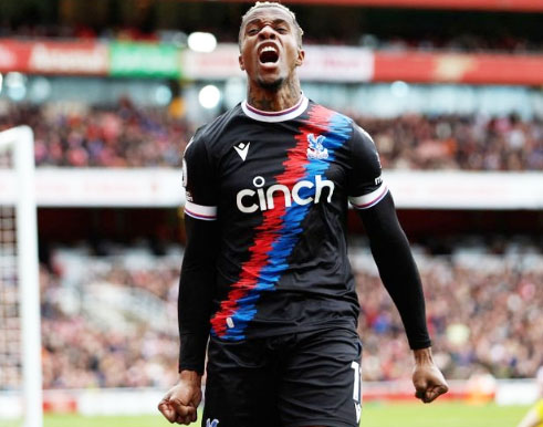 Foto - Kararını verdi: Altın değerinde isim! Fenerbahçe işi bitirmek üzere…