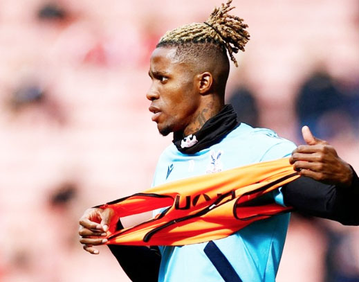 Foto - Kararını verdi: Altın değerinde isim! Fenerbahçe işi bitirmek üzere…