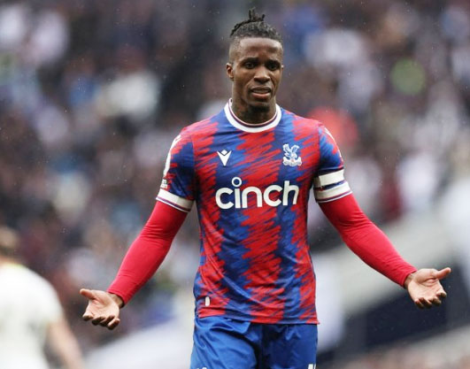 Foto - Kararını verdi: Altın değerinde isim! Fenerbahçe işi bitirmek üzere…