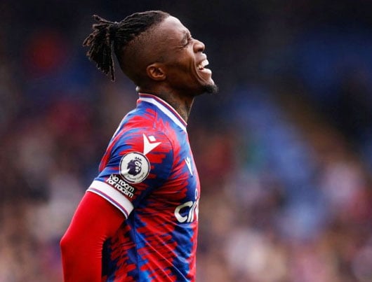 Foto - Kararını verdi: Altın değerinde isim! Fenerbahçe işi bitirmek üzere…