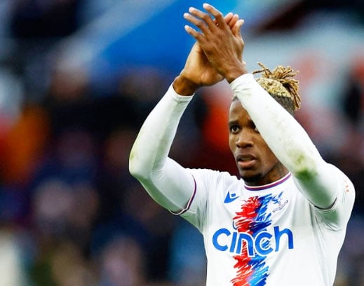 Foto - Kararını verdi: Altın değerinde isim! Fenerbahçe işi bitirmek üzere…