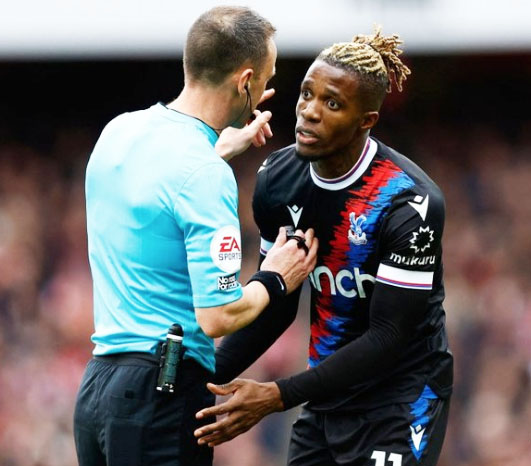 Foto - Kararını verdi: Altın değerinde isim! Fenerbahçe işi bitirmek üzere…