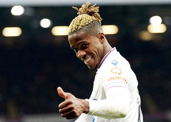 Foto - Kararını verdi: Altın değerinde isim! Fenerbahçe işi bitirmek üzere…