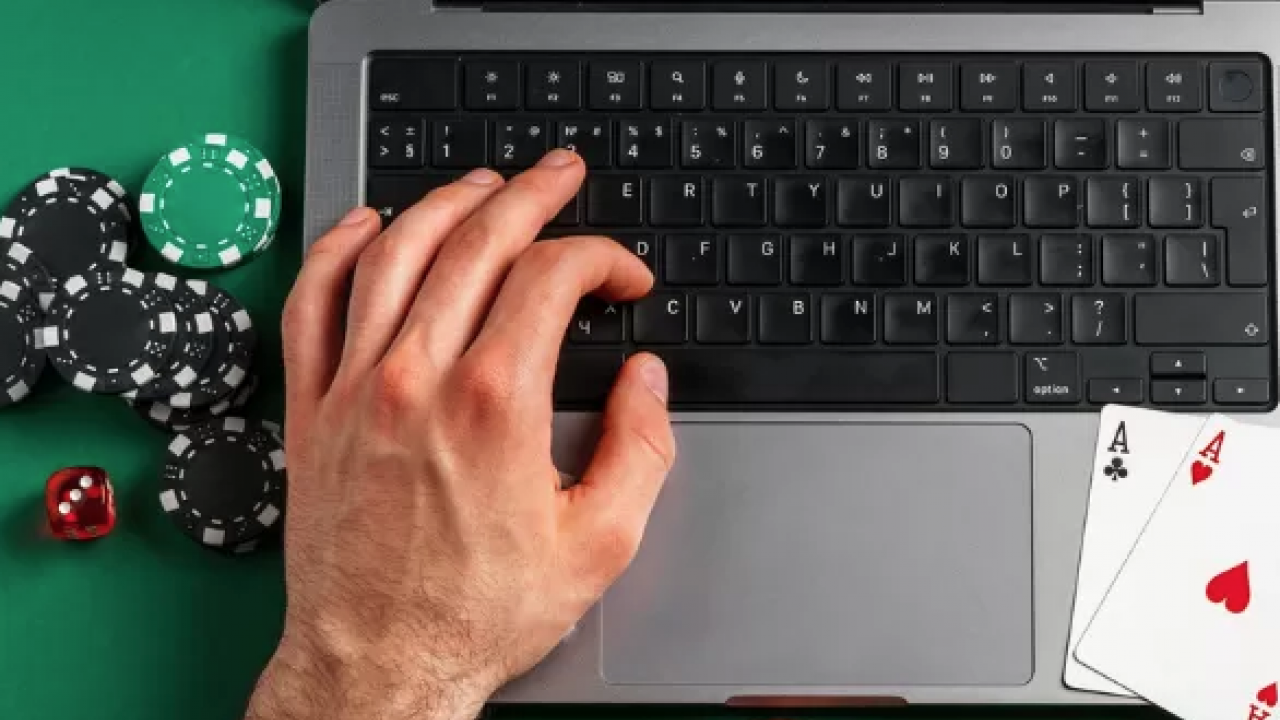 Kararınızı bu illete karşı verin artık... Sanal kumar bilinçaltını nasıl ele geçiriyor? 