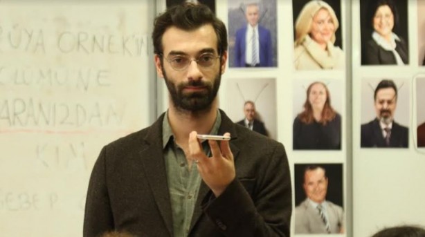 Foto - Kararlarını bir bir duyurdular! Ahlaksız dizilere büyük şok