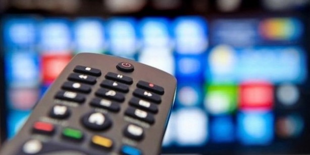 Kararlarını bir bir duyurdular! Ahlaksız dizilere büyük şok