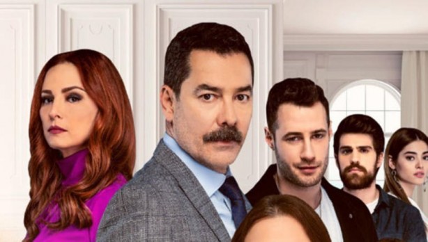 Foto - Kararlarını bir bir duyurdular! Ahlaksız dizilere büyük şok