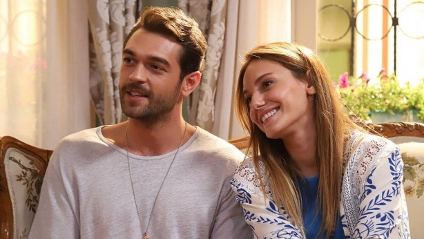 Foto - Kararlarını bir bir duyurdular! Ahlaksız dizilere büyük şok