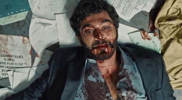 Foto - Kararlarını bir bir duyurdular! Ahlaksız dizilere büyük şok