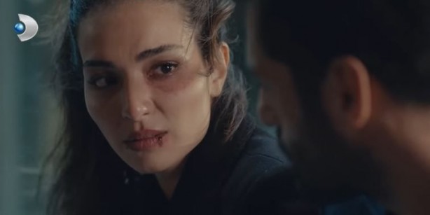 Foto - Kararlarını bir bir duyurdular! Ahlaksız dizilere büyük şok