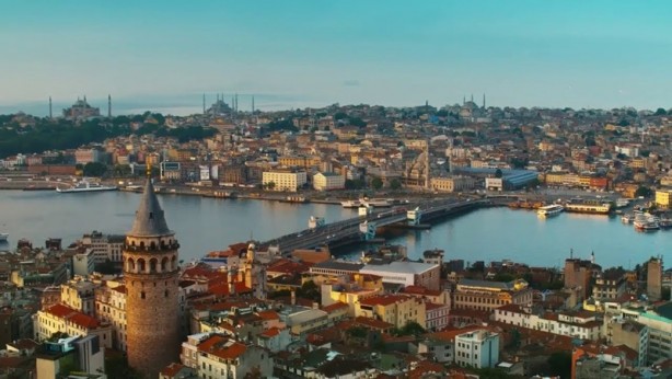 Foto - Kararlarını verdiler: Türkiye'den vazgeçmiyorlar!