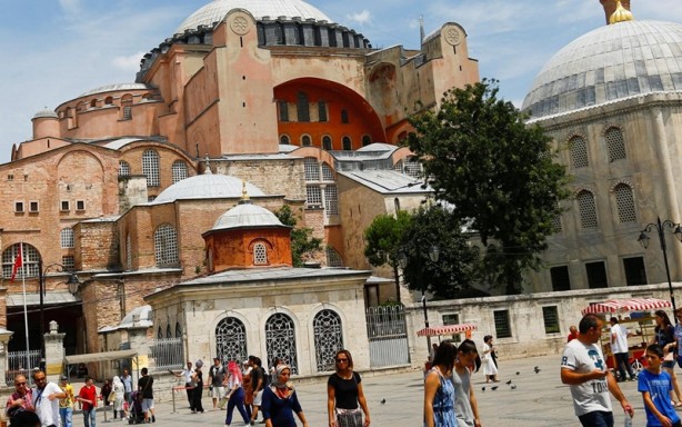 Foto - Kararlarını verdiler: Türkiye'den vazgeçmiyorlar!