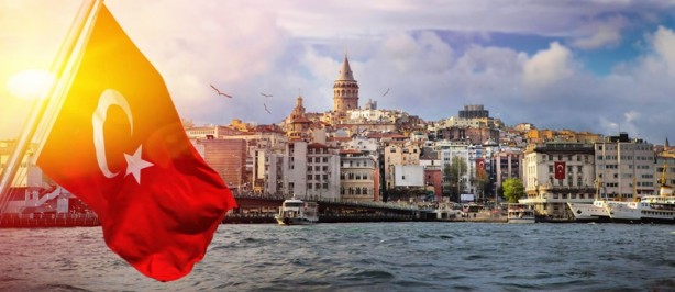 Foto - Kararlarını verdiler: Türkiye'den vazgeçmiyorlar!