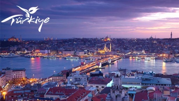 Foto - Kararlarını verdiler: Türkiye'den vazgeçmiyorlar!