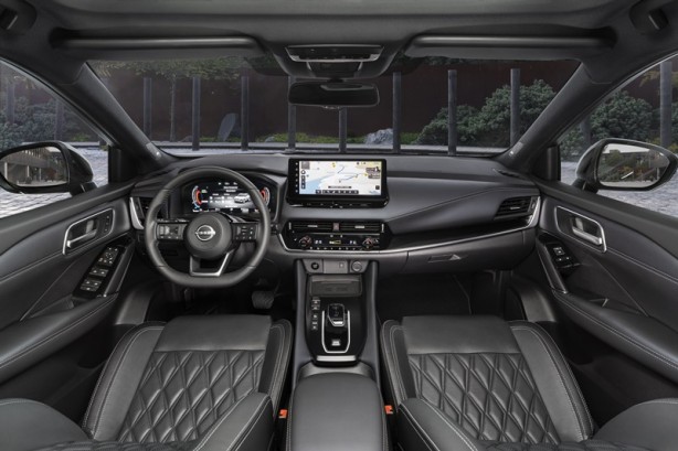 Foto - Kararsız kaldıysanız bu haber sizin için! Elektrikli otomobile geçsem mi geçmesem mi?