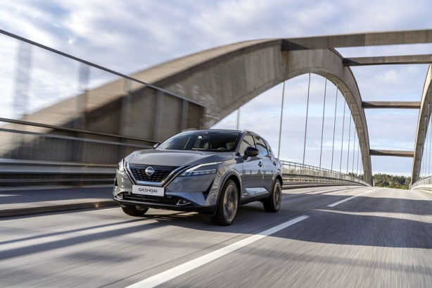 Foto - Kararsız kaldıysanız bu haber sizin için! Elektrikli otomobile geçsem mi geçmesem mi?