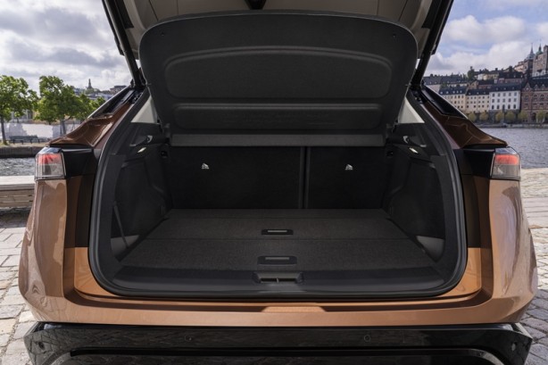 Foto - Kararsız kaldıysanız bu haber sizin için! Elektrikli otomobile geçsem mi geçmesem mi?