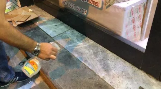Foto - Karasinekler şehri istila etti! Vatandaşlar ne yapacağını şaşırdı