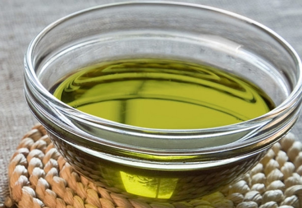 Foto - Karatay'dan ilginç açıklama "Zeytinyağı anne sütüne eş"