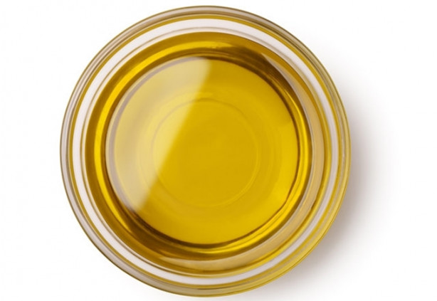 Foto - Karatay'dan ilginç açıklama "Zeytinyağı anne sütüne eş"