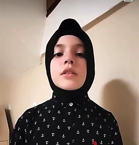 Foto - Karate Şampiyonasında skandal hakem kararı