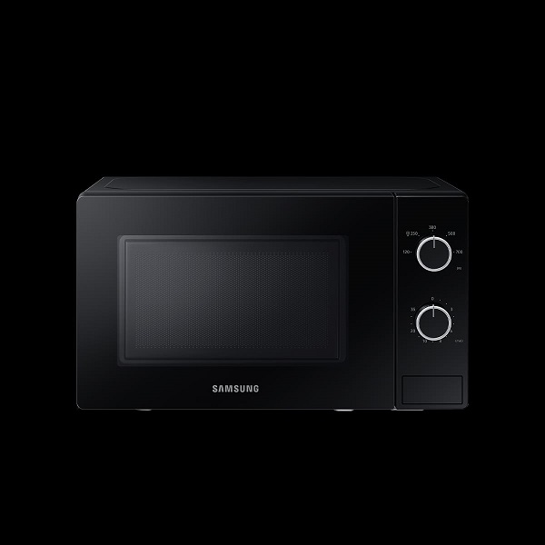 Foto - Karavandan elektrikli bisiklete... Bu hafta A101’de yok yok