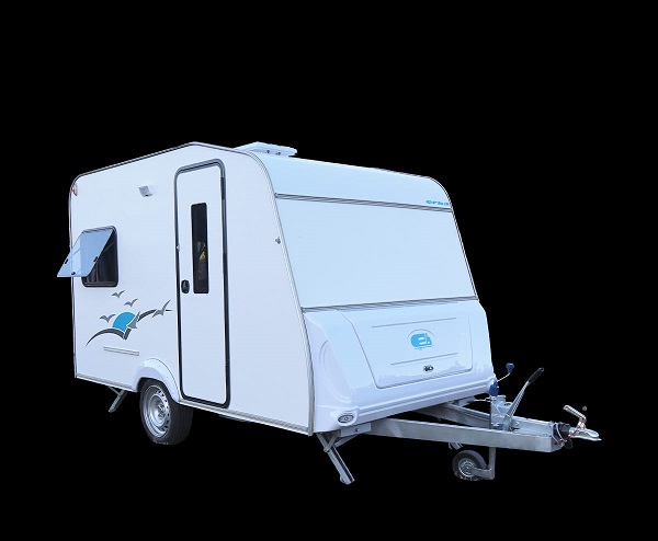 Foto - Karavandan elektrikli bisiklete... Bu hafta A101’de yok yok