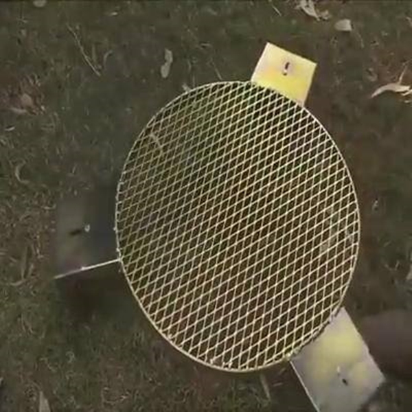 Foto - Karavanın son hali herkesi şaşırttı!