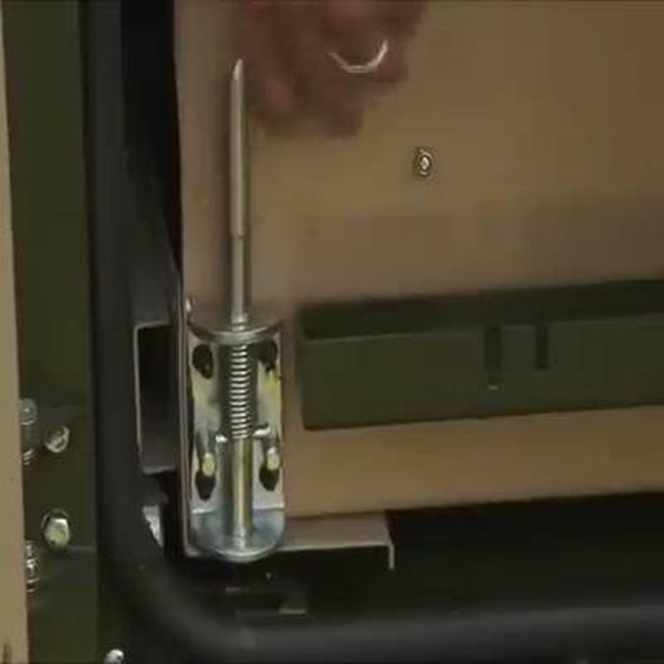 Foto - Karavanın son hali herkesi şaşırttı!