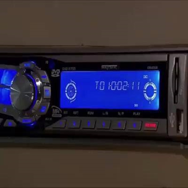 Foto - Karavanın son hali herkesi şaşırttı!