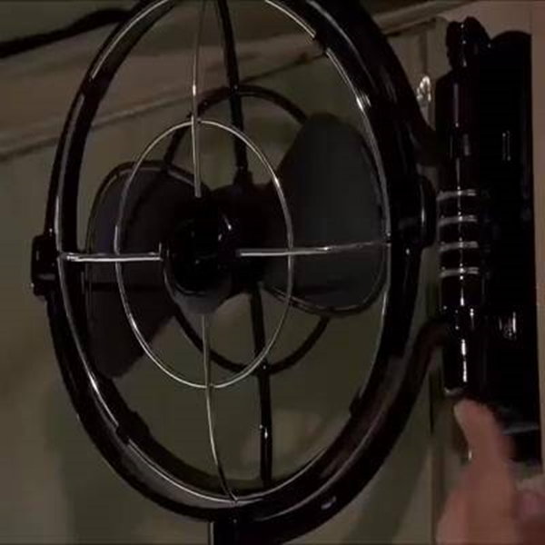 Foto - Karavanın son hali herkesi şaşırttı!