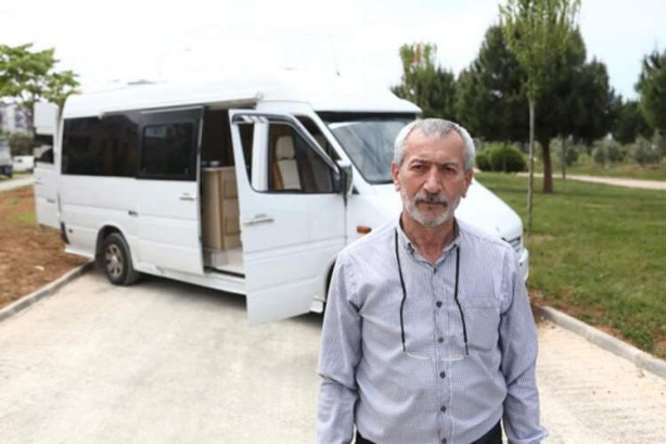 Foto - Karavanla tatil yaygınlaşıyor! İşte bilinmesi gereken tüm detaylar