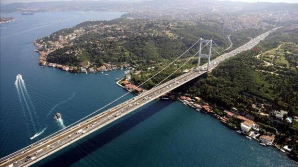 Foto - Karavanla tatil yaygınlaşıyor! İşte bilinmesi gereken tüm detaylar