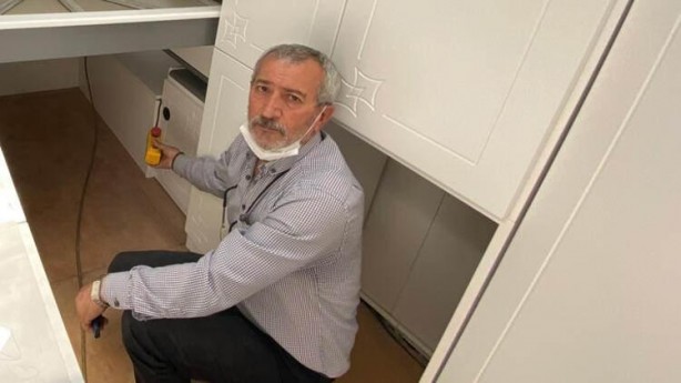 Foto - Karavanla tatil yaygınlaşıyor! İşte bilinmesi gereken tüm detaylar