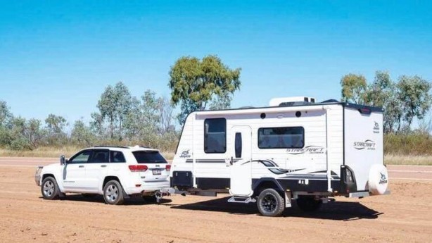 Foto - Karavanla tatil yaygınlaşıyor! İşte bilinmesi gereken tüm detaylar