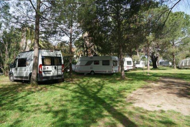 Foto - Karavanla tatil yaygınlaşıyor! İşte bilinmesi gereken tüm detaylar