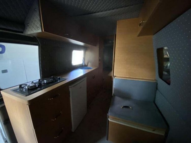 Foto - Karavanla tatil yaygınlaşıyor! İşte bilinmesi gereken tüm detaylar