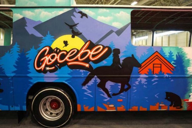 Foto - Karavanla tatil yaygınlaşıyor! İşte bilinmesi gereken tüm detaylar