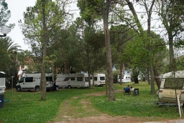 Foto - Karavanla tatil yaygınlaşıyor! İşte bilinmesi gereken tüm detaylar