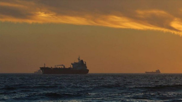 Foto - Karayip Denizi'ne ulaşan tankere saldırı olacak mı? İran ve Katar'dan peş peşe açıklamalar