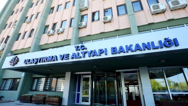 Foto - Karayollarında yeni dönem! Trafikte bunu yapmayan yandı