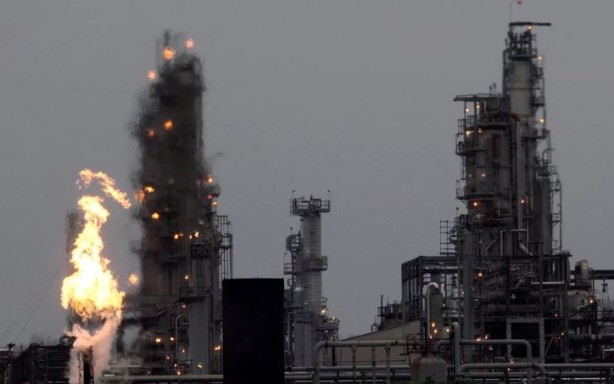 Foto - Karbon vergisi nedir? Türkiye'de nasıl uygulanacak?