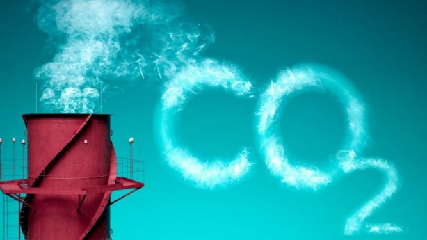 Karbon vergisi nedir? Türkiye'de nasıl uygulanacak?